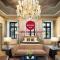 H15 Palace, a Luxury Collection Hotel, Krakow