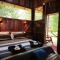 Mariana Miller Lodge