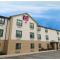 Studio 6 Corporate Extended Stay Buffalo Amherst NY