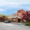 Studio 6 Extended Stay Chicago Vernon Hills Lincolnshire IL