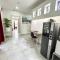 Pacini 88 Rooms and apartment Catania Centro