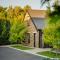 Vale 194 - Luxury Accommodation in McLaren Vale - 5 holiday homes with king size beds
