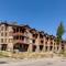 Kirkwood Mountain Resort by Vail Resorts