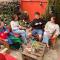 Econunay Hostels