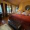 The Tuwanek Bed and Breakfast