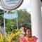 Hostal familiar Villa Nome