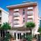 Hotel Canasta