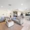 Gone Coastal - Family Beachside Breeze