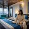 Hotel Norling SK Groups Kanchenjunga View,Pelling