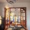 Markisa Villas - Spacious Private Pool Homes on Gili Air