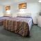 Rodeway Inn Boardman - Hermiston