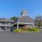 The Green Granite North Conway, an Ascend Collection Hotel