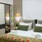 Giza Grand Hotel