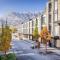 DoubleTree by Hilton Queenstown