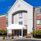MainStay Suites Southfield-Detroit