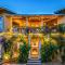 Mistletoe House by VEO - Part of StayVista