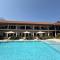 Vangsavath Hotel