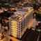The Malioboro Hotel & Conference Center
