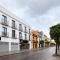La 15 Triana Residence By Soho Boutique