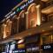 Hadiqat Lina Serviced Apartments Dammam