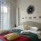 Ponchielli LOFT