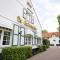The Watermolen Hotel - Restaurant - Events & Meetings