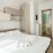 Urban Loft - In the heart of Olbia