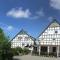 Landgasthof Vollmer-König