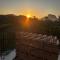 Sigiriya Rock Gate Resort