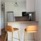 Pasaje Homes I