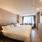 The Mita Villa - 2 bed rooms & 3 floors villa with roof garden