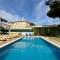 Vilamoura Ocean Villa with Pool by Homing