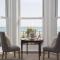 Seaways Apartment