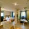 Hello Phú Quốc Apartment - MP62 - Marina Square