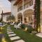 Peterc Vineyard Estate