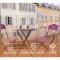 La Petite Pontissalienne - Appartement Centre de Pontarlier