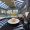 Konke Calafate Hotel