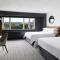 ARC Hotel, Washington DC, Series by Marriott