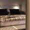 Hotel Linette