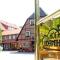 Hotel Hof Sudermühlen