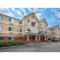 Studio 6 Corporate Extended Stay Philadelphia Malvern Swedesford Rd PA