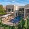 Ela Excellence Resort Belek