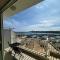 Marsaxlokk SeaView 2 Bedroom Penthouse