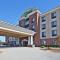 Holiday Inn Express Hotel & Suites Anderson by IHG