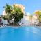 Hotel Bahia Cartagena