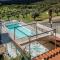 Monte da Pechincha - Casa de Hóspedes & Spa