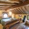 Apartment Casa Alessandro n-5 by Interhome