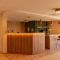 Best Western Terra Alta Perpignan Airport