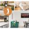5 Bedroom Home Sleeps 10 Nr Royal Liverpool Golf