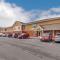 Studio 6 Extended Stay Rochester Greece NY